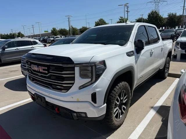 gmc sierra 1500 2026 1GTUUEEL6TZ208468 image gmc sierra 1500 2026 1GTUUEEL6TZ208468 image